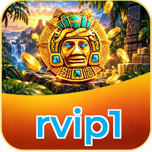 Aplikasi Hash Droid menampilkan SHA-256 checksum file APK