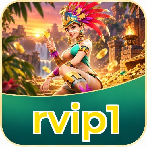Proses download APK di browser Chrome Android
